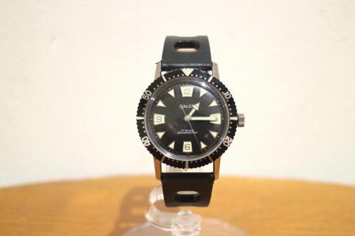 GALCOのギャルコ