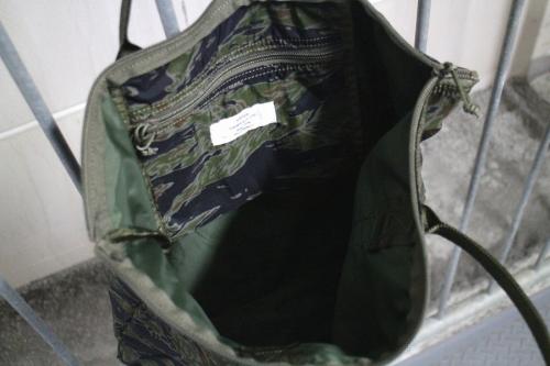 20年04月08日：画像６