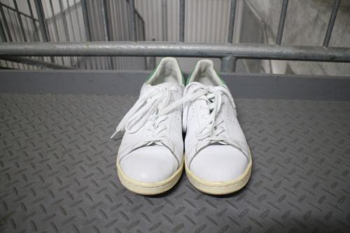 adidas by RAF SIMONSのアディダス バイ ラフシモンズ