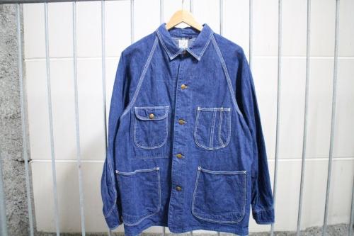 orslowのオアスロウ