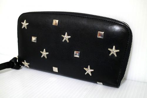 Jimmy Chooのジミーチュウ