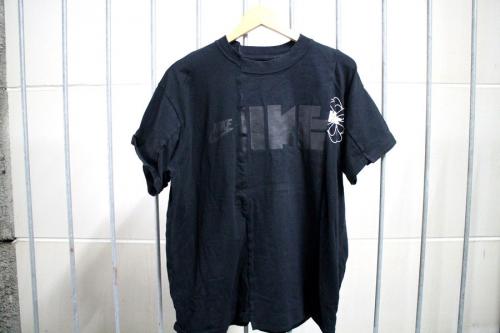 NIKE×sacaiのナイキ×サカイ