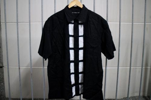 ISSEY MIYAKE MENのイッセイミヤケメン