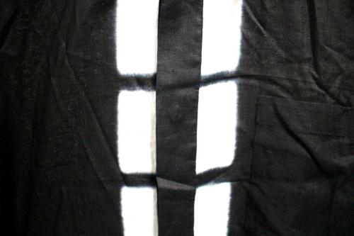 ITAJIMEシャツのメンズ