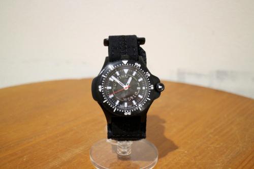 HUNTING WORLDのハンティングワールド