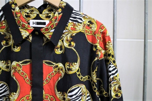 トレファクスタイルホームズ川崎大師店ブログ画像１