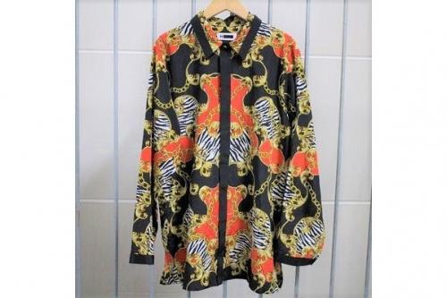 H BEAUTY&YOUTHのエイチビューティアンドユース