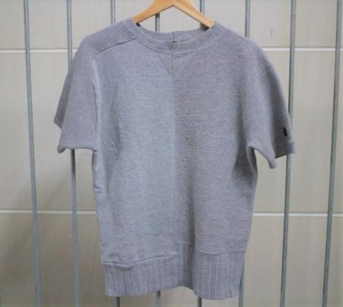 NIGEL CABOURNのナイジェルケーボン