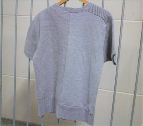 20年04月15日：画像６