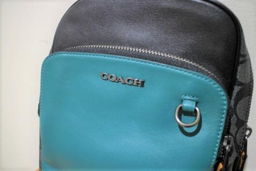 GRAHAM PACKのメンズ