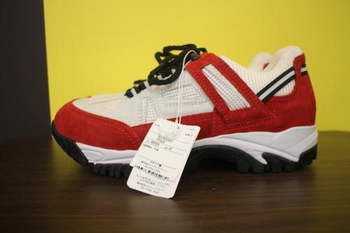 Maison Margielaのメゾンマルジェラ