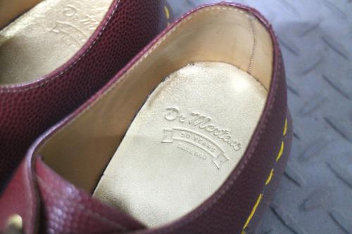 50周年記念モデル