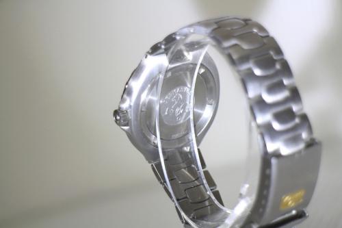 トレファクスタイルホームズ川崎大師店ブログ画像５