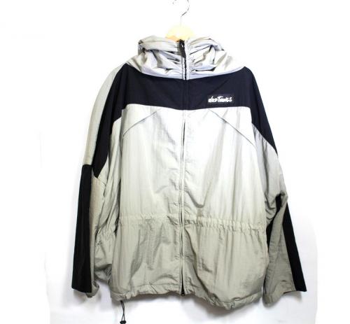 WILD THINGS×77circaのワイルドシングス×ナナナナサーカ