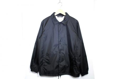 UNDER COVERのアンダーカバー