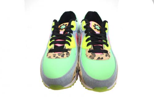 トレファクスタイルホームズ川崎大師店ブログ画像２