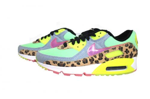 トレファクスタイルホームズ川崎大師店ブログ画像３