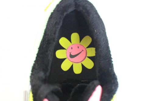 AIR MAX 90 LXのRAVE PACK