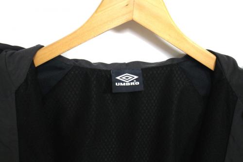 20年07月03日：画像６