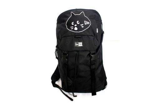 NEW ERA×にゃーのニューエラ×ニャー