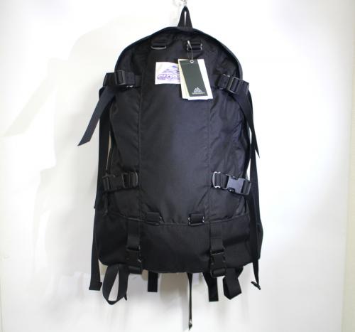 GREGORYのグレゴリー