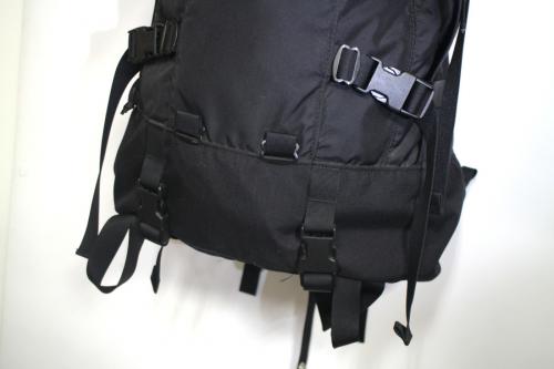 グレゴリーのDAY&A HALF 90