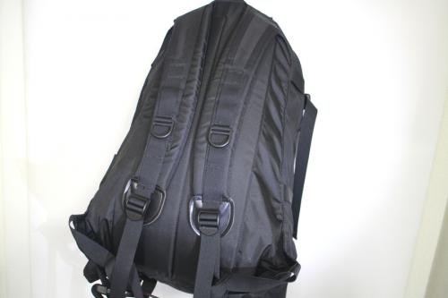 DAY&A HALF 90の40周年モデル