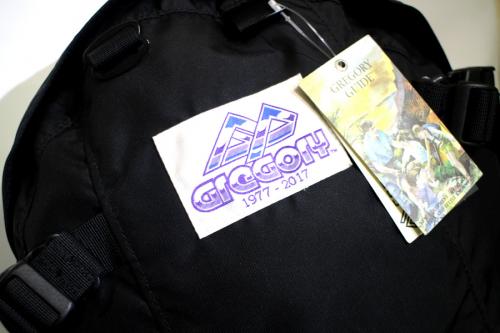 20年07月06日：画像６