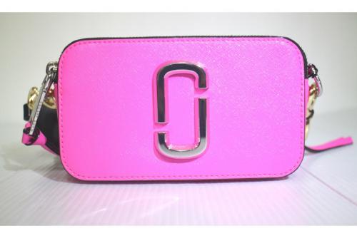 Marc by MarcJacobsのマークバイマークジェイコブス