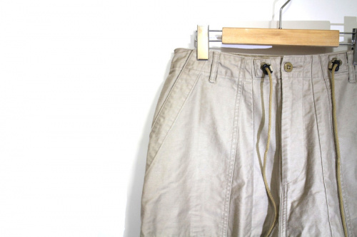 ドメスティックブランド