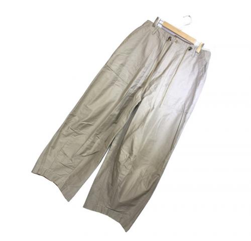 トレファクスタイルホームズ川崎大師店ブログ画像２