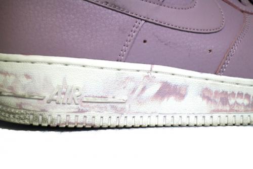Air Force 1 Low Elemental Roseのメンズ