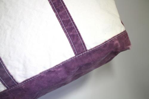 ボートアンドトートのBegin30周年記念