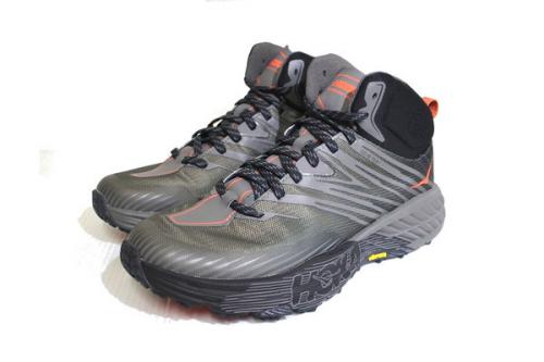 HOKAONEONEのホカ オネオネ