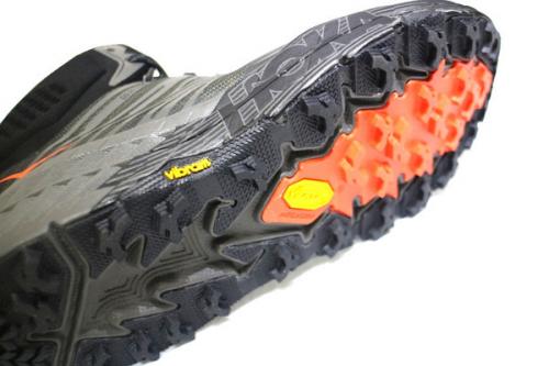 SPEEDGOAT MID GTXのメンズ