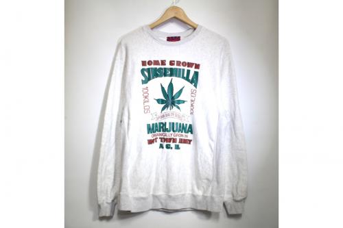 BADSPOOLのバッズプール