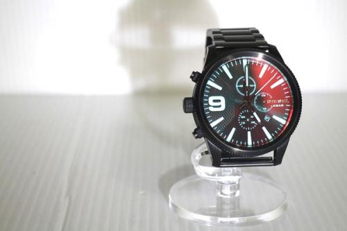 DIESELのディーゼル