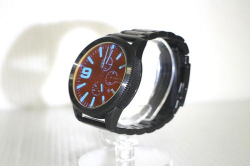 ディーゼルのDZ-4447