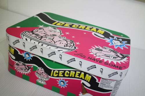 bbc icecream reebok bb 4000