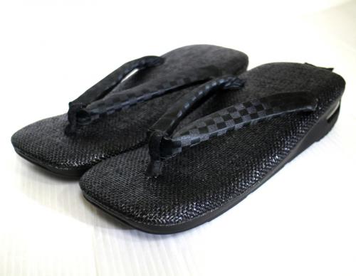 UNDA for JOURNAL STANDARD relumeのウンダフォージャーナルスタンダードレリューム