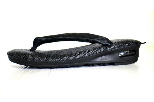 ウンダフォージャーナルスタンダードレリュームの別注ICHIMATSU