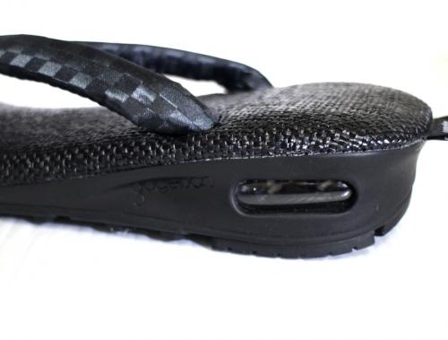 別注ICHIMATSUの20SS完売アイテム