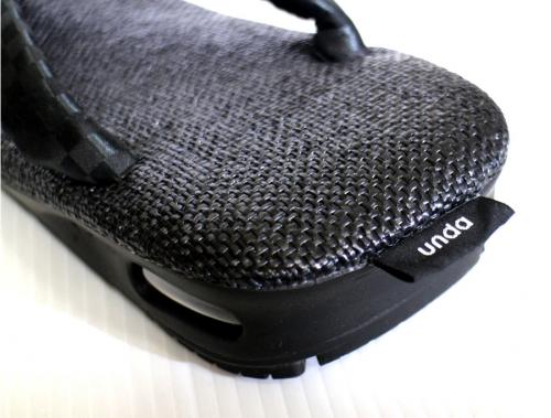 20SS完売アイテム