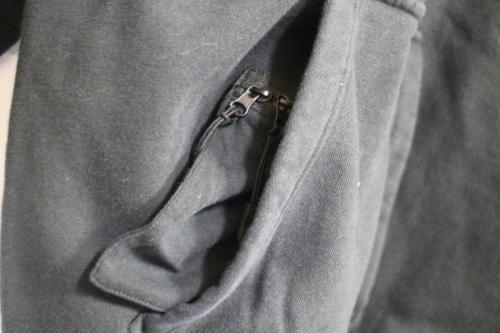 20年07月31日：画像６