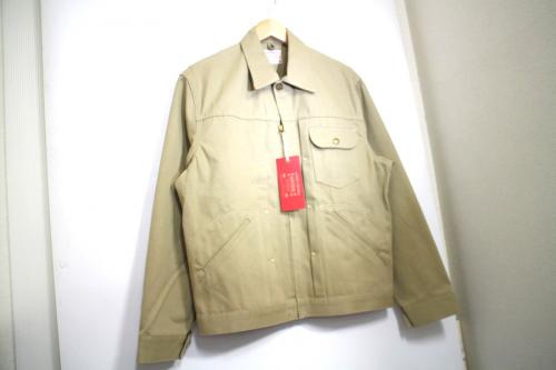 BONCOURAのボンクラ