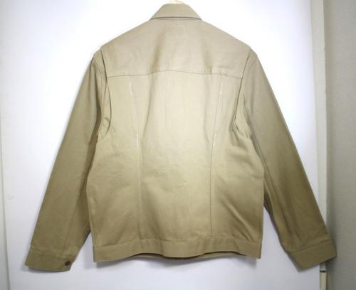 20年08月06日：画像６