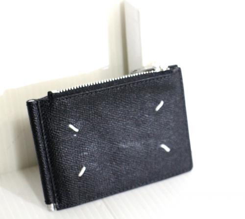 Maison Margielaのメゾンマルジェラ