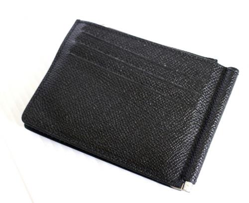 トレファクスタイルホームズ川崎大師店ブログ画像５