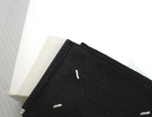 20年08月09日：画像６