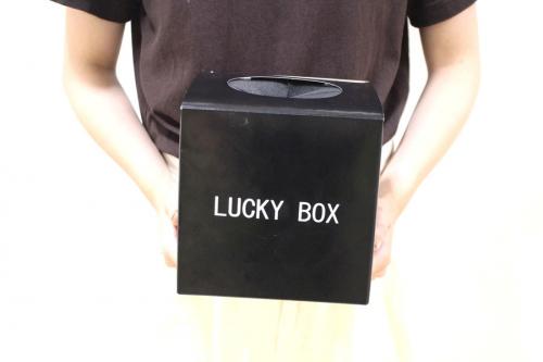 10周年のセール